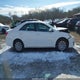 4T4BF1FK9ER410478 2014 Toyota Camry Le auction photo thumbnail 13