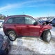 1C4RJHAG1PC538732 2023 Jeep Grand Cherokee Laredo 4X4 auction photo thumbnail 12