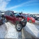 1C4RJHAG1PC538732 2023 Jeep Grand Cherokee Laredo 4X4 auction photo thumbnail 1