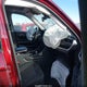 1C4RJHAG1PC538732 2023 Jeep Grand Cherokee Laredo 4X4 auction photo thumbnail 5
