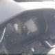 1C4RJHAG1PC538732 2023 Jeep Grand Cherokee Laredo 4X4 auction photo thumbnail 7