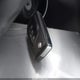 JTDS4RCE3LJ041701 2020 Toyota Corolla Se auction photo thumbnail 11