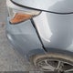 JTDS4RCE3LJ041701 2020 Toyota Corolla Se auction photo thumbnail 17