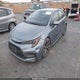 JTDS4RCE3LJ041701 2020 Toyota Corolla Se auction photo thumbnail 2