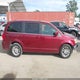 2C4RDGCG6KR643149 2019 Dodge Grand Caravan Sxt auction photo thumbnail 14