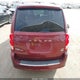 2C4RDGCG6KR643149 2019 Dodge Grand Caravan Sxt auction photo thumbnail 17