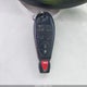 2C4RDGCG6KR643149 2019 Dodge Grand Caravan Sxt auction photo thumbnail 11