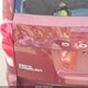 2C4RDGCG6KR643149 2019 Dodge Grand Caravan Sxt auction photo thumbnail 21