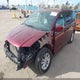 2C4RDGCG6KR643149 2019 Dodge Grand Caravan Sxt auction photo thumbnail 2