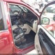 2C4RDGCG6KR643149 2019 Dodge Grand Caravan Sxt auction photo thumbnail 5