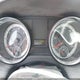 2C4RDGCG6KR643149 2019 Dodge Grand Caravan Sxt auction photo thumbnail 7