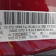 2C4RDGCG6KR643149 2019 Dodge Grand Caravan Sxt auction photo thumbnail 9