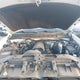 1GTV2LEC9JZ330527 2018 GMC Sierra 1500 auction photo thumbnail 10