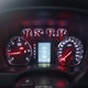 1GTV2LEC9JZ330527 2018 GMC Sierra 1500 auction photo thumbnail 7