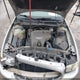 1G4HP54K9Y4193904 2000 Buick Lesabre Custom auction photo thumbnail 10