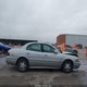 1G4HP54K9Y4193904 2000 Buick Lesabre Custom auction photo thumbnail 13