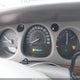 1G4HP54K9Y4193904 2000 Buick Lesabre Custom auction photo thumbnail 7