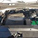 2HNYD283X7H533040 2007 Acura Mdx Technology Package auction photo thumbnail 10
