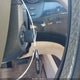 2HNYD283X7H533040 2007 Acura Mdx Technology Package auction photo thumbnail 11