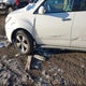 2HNYD283X7H533040 2007 Acura Mdx Technology Package auction photo thumbnail 6