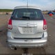 2T1KR32E64C201275 2004 Toyota Matrix Xr auction photo thumbnail 17
