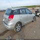 2T1KR32E64C201275 2004 Toyota Matrix Xr auction photo thumbnail 4