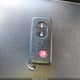 JTDKN3DU8F1955978 2015 Toyota Prius Four auction photo thumbnail 11