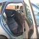 JTDKN3DU8F1955978 2015 Toyota Prius Four auction photo thumbnail 8