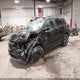 KL79MTSL8SB059015 2025 Chevrolet Trailblazer Fwd Rs auction photo thumbnail 2