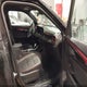 KL79MTSL8SB059015 2025 Chevrolet Trailblazer Fwd Rs auction photo thumbnail 5