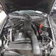 5UXFE43558L001339 2008 BMW X5 3.0Si auction photo thumbnail 10