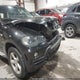 5UXFE43558L001339 2008 BMW X5 3.0Si auction photo thumbnail 12