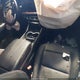 1GNEVJKS4RJ164491 2024 Chevrolet Traverse Awd Z71 auction photo thumbnail 5
