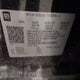 1GNEVJKS4RJ164491 2024 Chevrolet Traverse Awd Z71 auction photo thumbnail 9