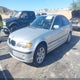 WBAEV33434KR30439 2004 BMW 325I auction photo thumbnail 2