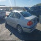 WBAEV33434KR30439 2004 BMW 325I auction photo thumbnail 3
