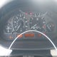 WBAEV33434KR30439 2004 BMW 325I auction photo thumbnail 7