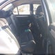 WBAEV33434KR30439 2004 BMW 325I auction photo thumbnail 8