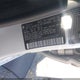 WBAEV33434KR30439 2004 BMW 325I auction photo thumbnail 9
