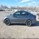 3VW7M7BU3PM029685 2023 Volkswagen Jetta 1.5T Se auction photo thumbnail 14