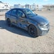 3VW7M7BU3PM029685 2023 Volkswagen Jetta 1.5T Se auction photo thumbnail 1