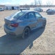 3VW7M7BU3PM029685 2023 Volkswagen Jetta 1.5T Se auction photo thumbnail 4