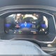 3VW7M7BU3PM029685 2023 Volkswagen Jetta 1.5T Se auction photo thumbnail 7