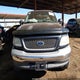 1FTRX17L5XKC02081 1999 Ford F-150 Lariat/Xl/Xlt auction photo thumbnail 12