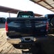 1FTRX17L5XKC02081 1999 Ford F-150 Lariat/Xl/Xlt auction photo thumbnail 16