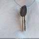 2G1WB55K789126684 2008 Chevrolet Impala Ls auction photo thumbnail 11