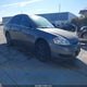 2G1WB55K789126684 2008 Chevrolet Impala Ls auction photo thumbnail 1