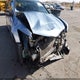 1HGCP2F33BA096713 2011 Honda Accord 2.4 Lx auction photo thumbnail 18