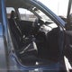 1HGCP2F33BA096713 2011 Honda Accord 2.4 Lx auction photo thumbnail 5
