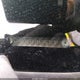 1HGCP2F33BA096713 2011 Honda Accord 2.4 Lx auction photo thumbnail 9